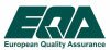 logo de European Quality Assurance