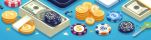 online casino mit PayPal bezahlen